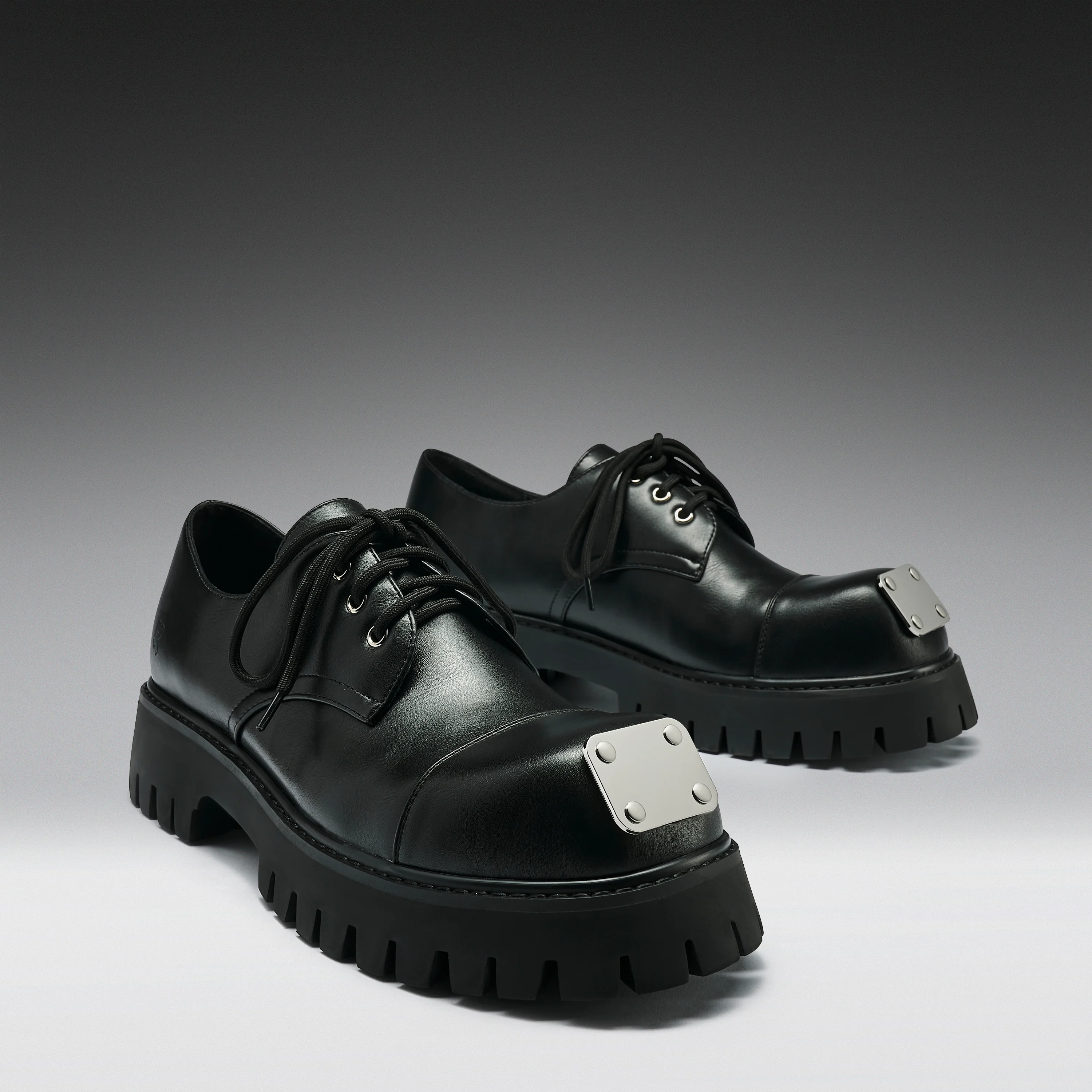 SALE - EXTRA 10