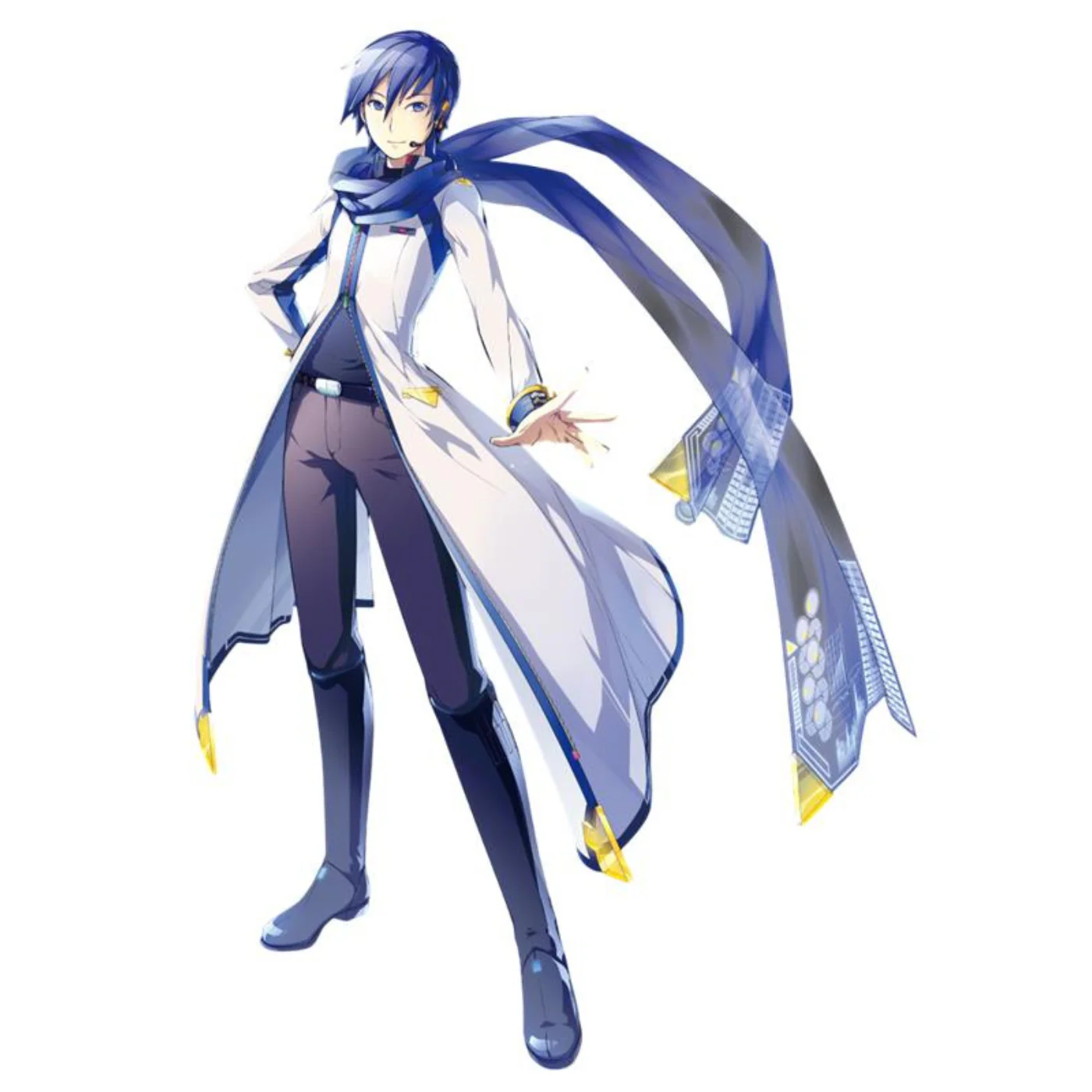 Product image 7