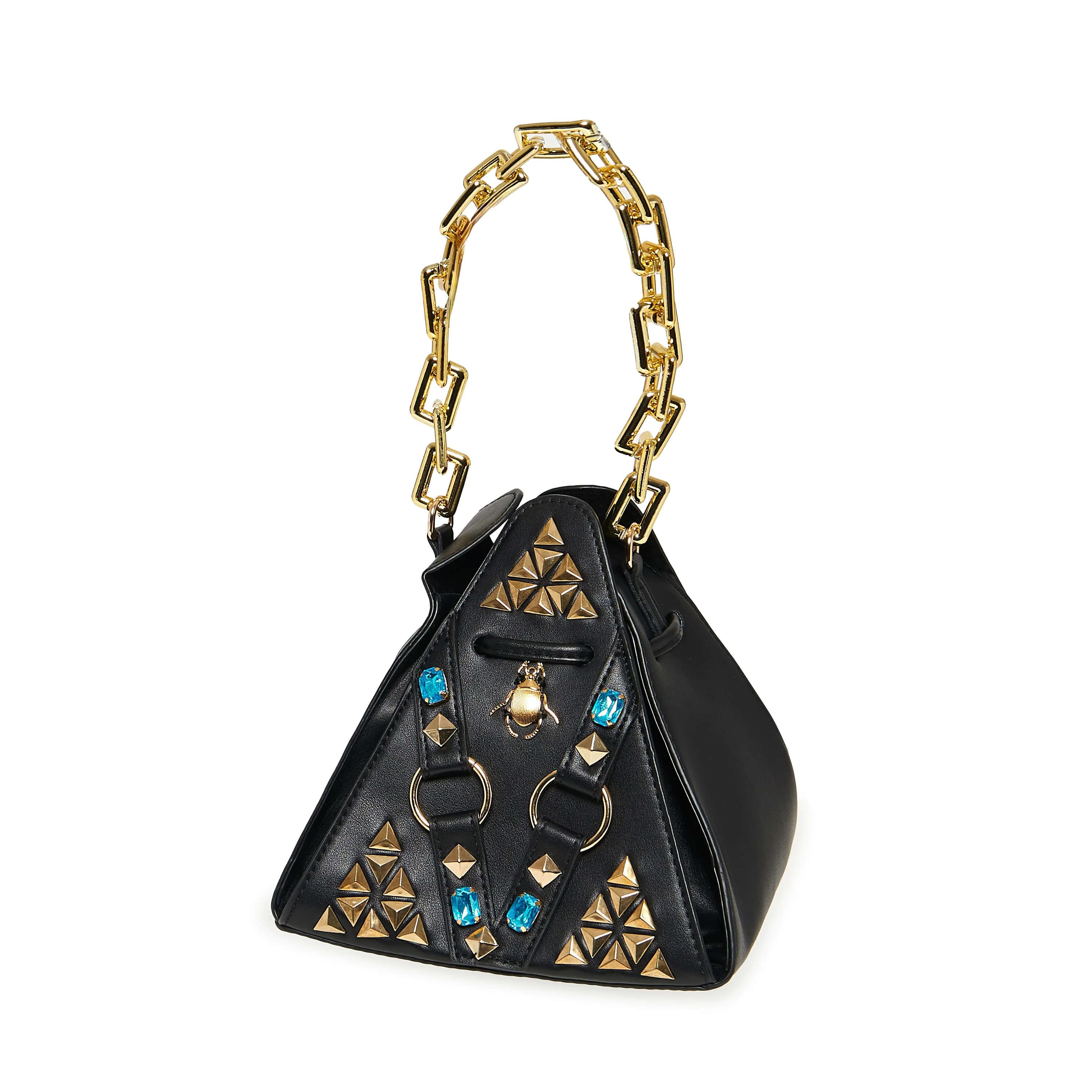 Sale: Accessories
