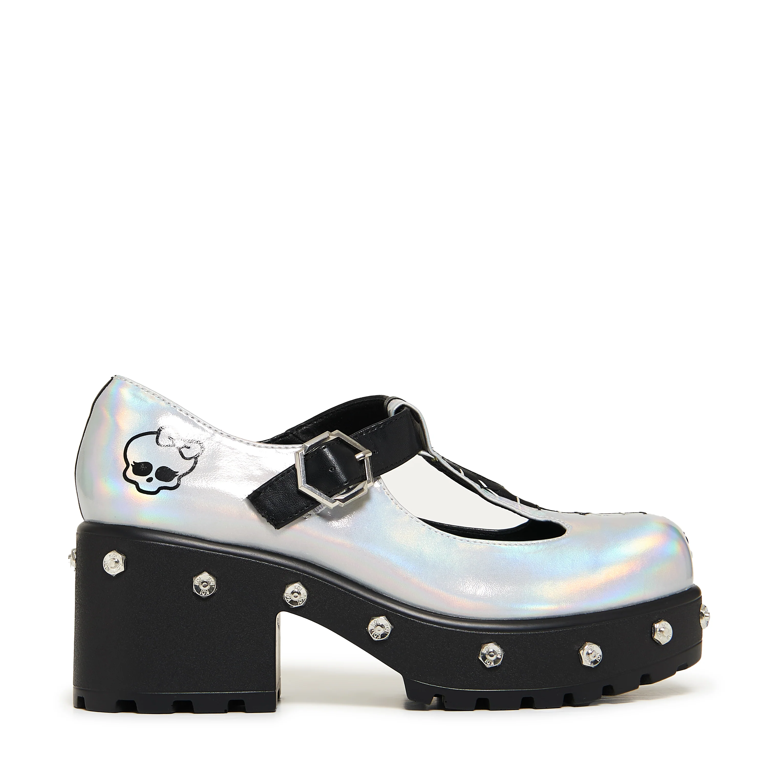 SALE: Mary Janes