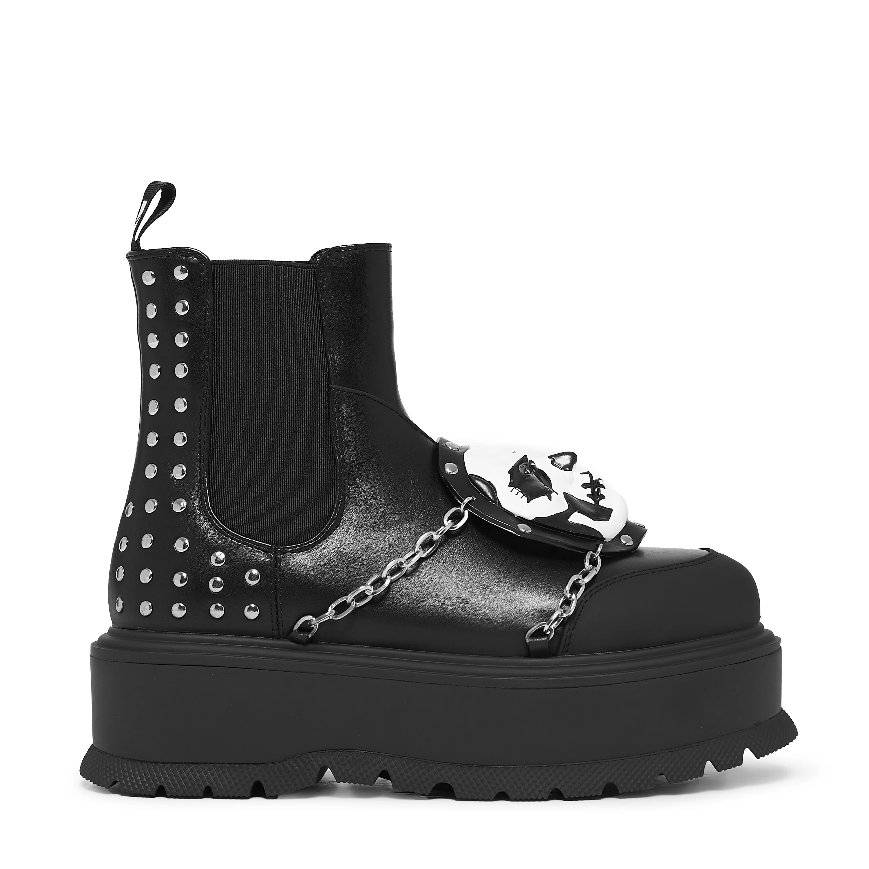 Koi Footwear Sale